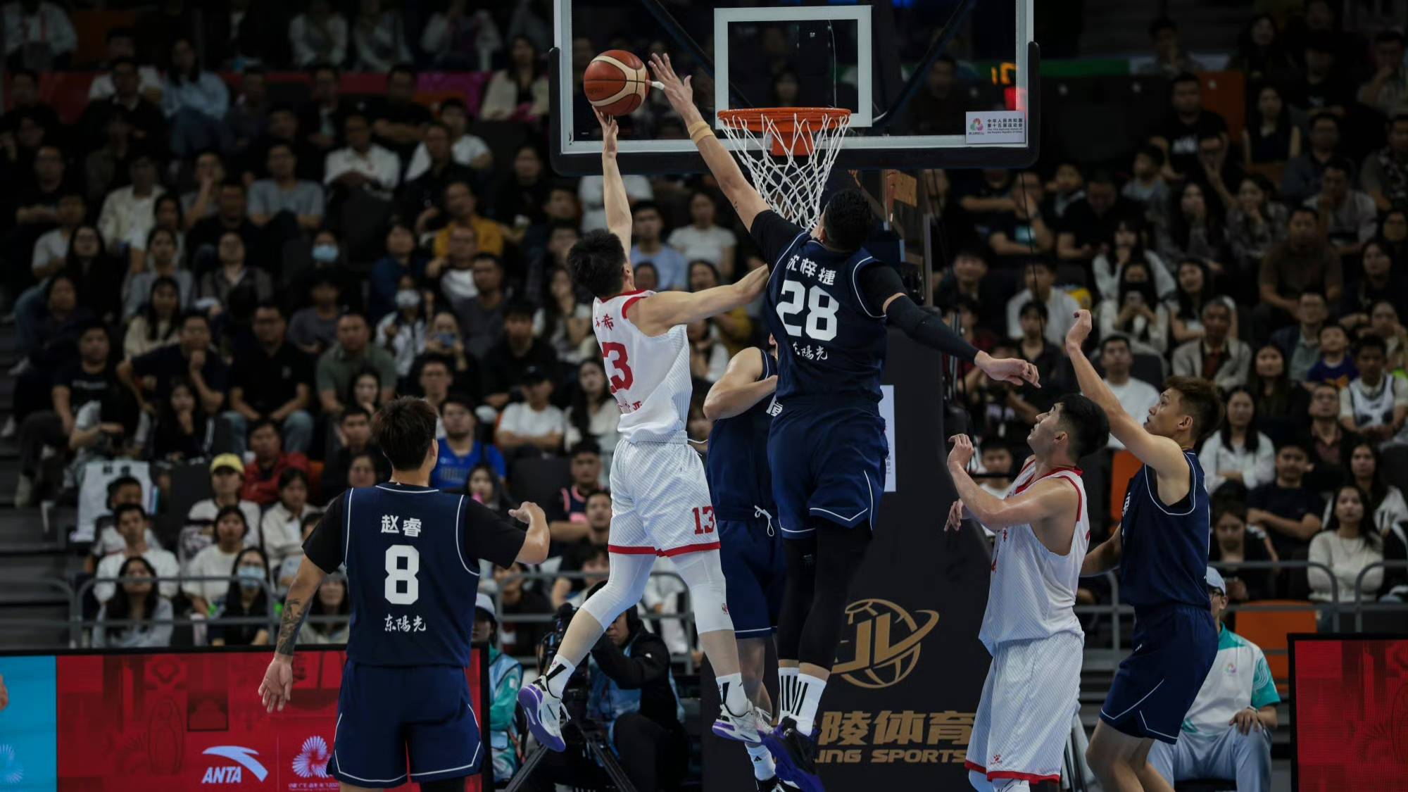 篮球比赛恢复体能提前一个月