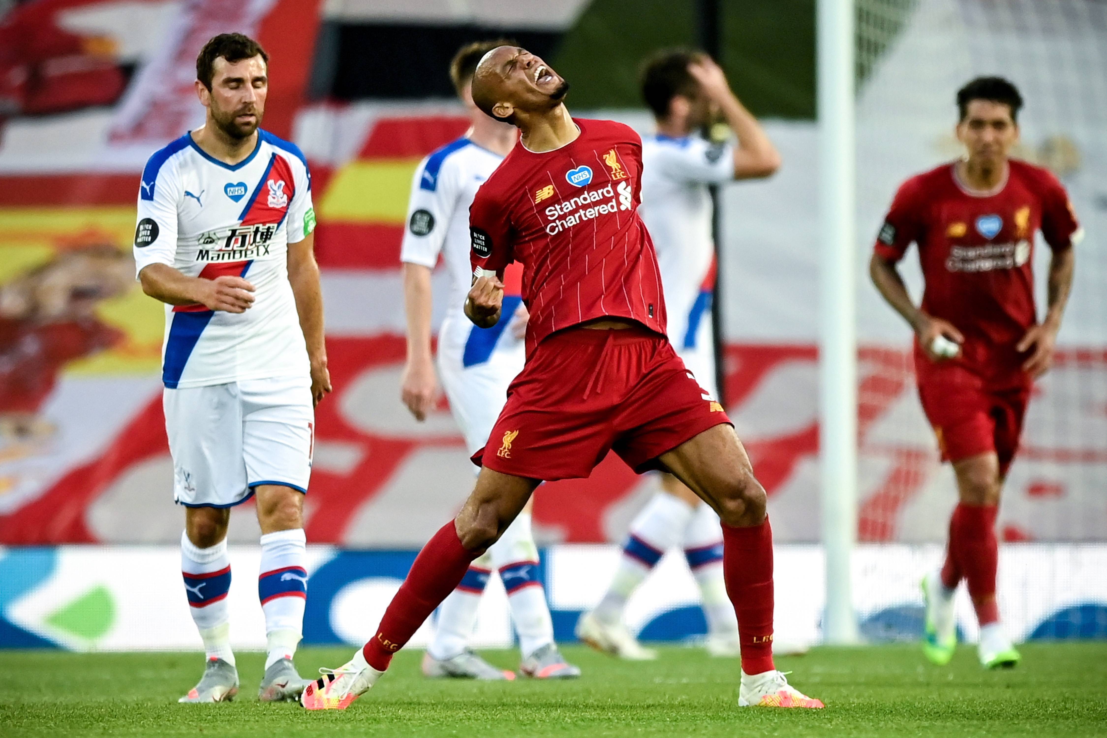 九游娱乐体育线上 -休斯敦火箭队交易