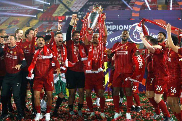 休斯敦火箭队交易