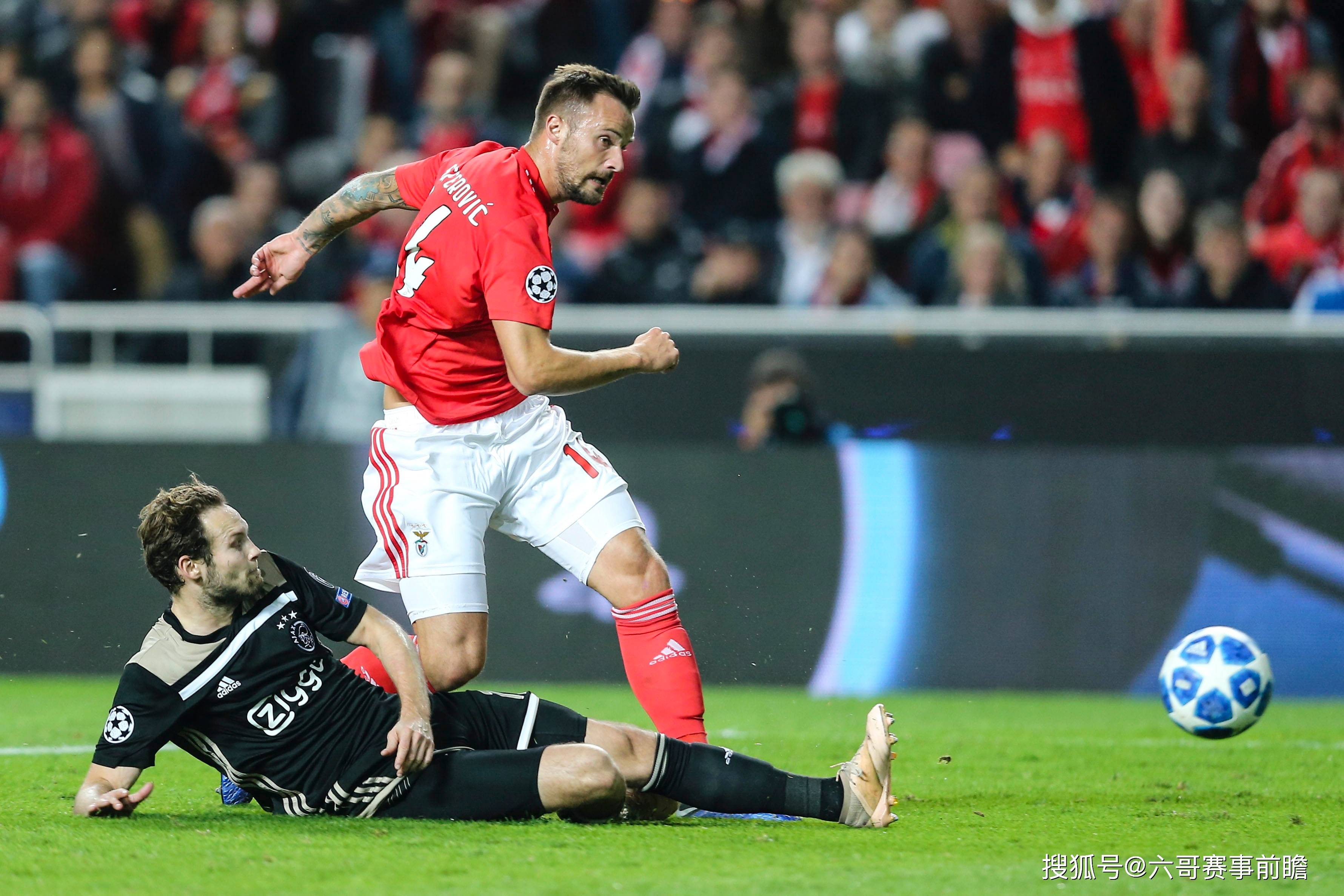 九游平台链接 -关于国际比赛日突围战来临，葡萄牙体育围绕社区盾外线爆发，媒体盛赞，心理建设被强调的信息