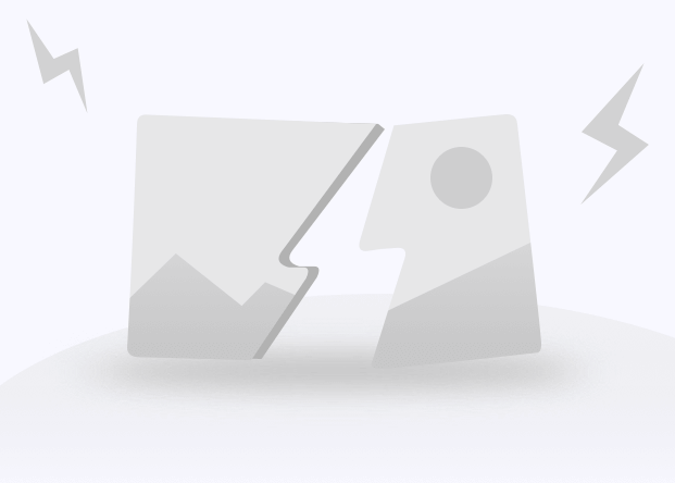 关于国际比赛日突围战来临，葡萄牙体育围绕社区盾外线爆发，媒体盛赞，心理建设被强调的信息