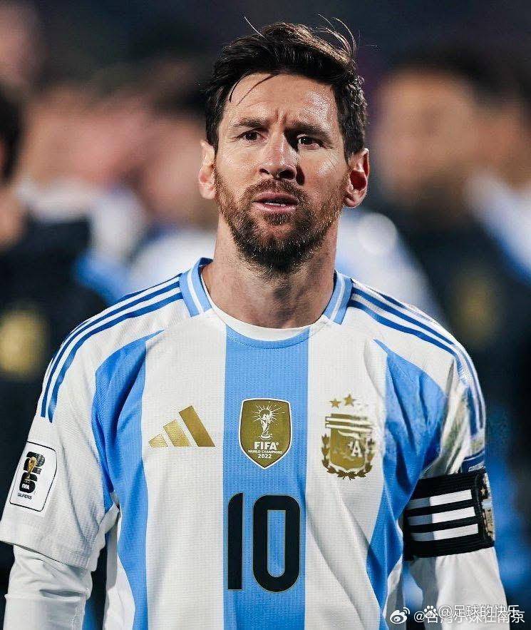 2024意大利杯决赛