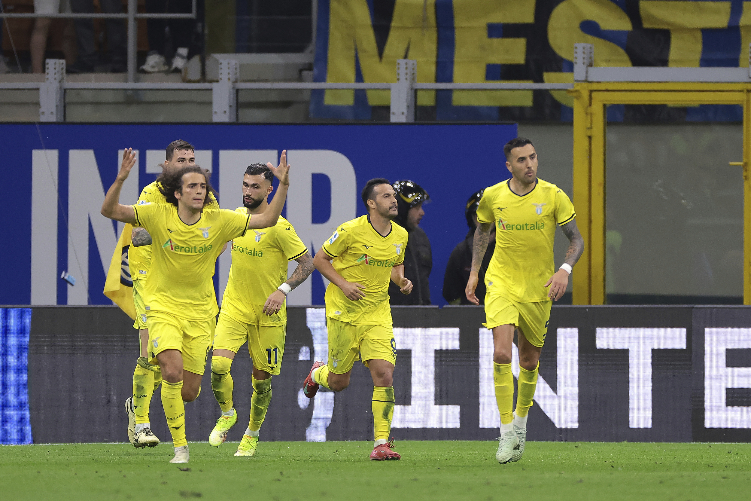 九游线上体育 -nba季后赛1001nba季后赛