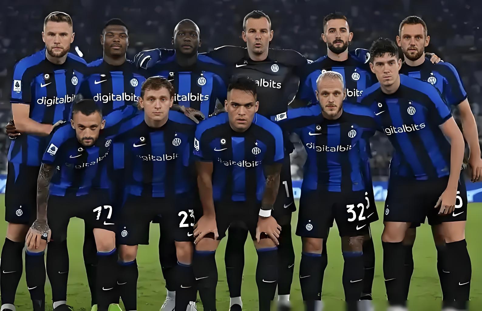 nba季后赛1001nba季后赛