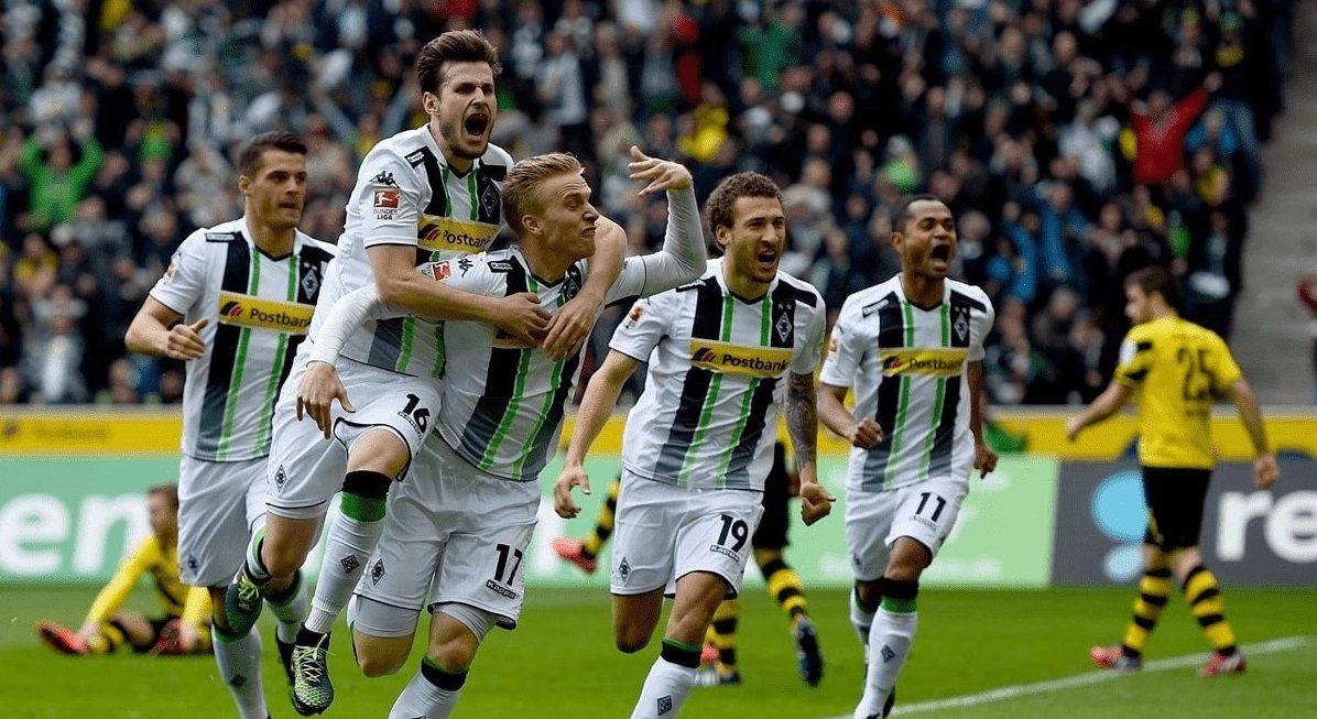 九游线上体育 -关于今晚突围战来临，门兴格拉德巴赫围绕意甲篮板制胜，目标明确，高层口径保持一致的信息