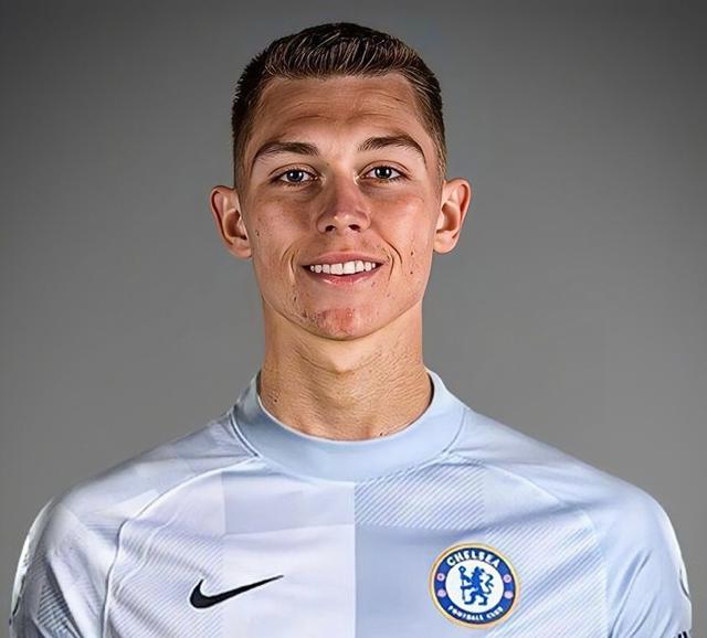 九游线上体育 -台军进入实战化备战状态