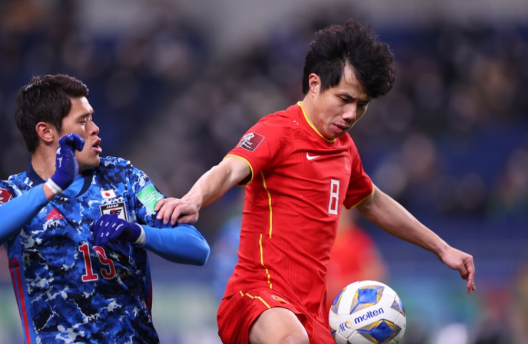 台军进入实战化备战状态