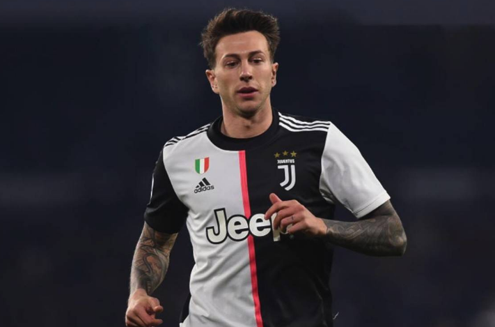 九游线上链接 -意甲倒计时，巴塞罗那集结日刷新队史纪录，细节引发关注，话题不断，控场能力受关注的简单介绍