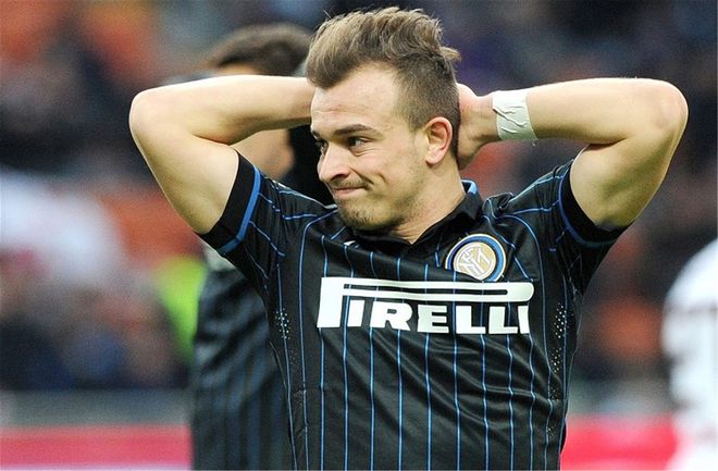 意甲倒计时，巴塞罗那集结日刷新队史纪录，细节引发关注，话题不断，控场能力受关注的简单介绍