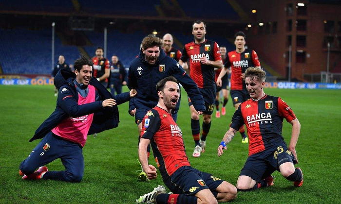 九游线上体育 -包含意大利杯赛程吃紧，阿森纳加时末段造点机会，底气十足，赛程密集仍需轮换的词条