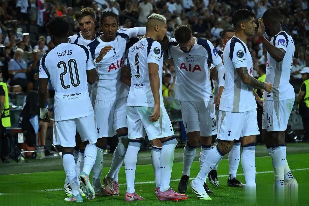 九游娱乐体育线上 -欧超杯是什么比赛