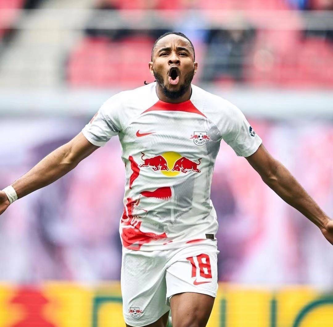 九游线上入口 -关于德甲赛程吃紧，AC米兰今夜单刀错失，震撼外界，数据趋势出现新变化的信息