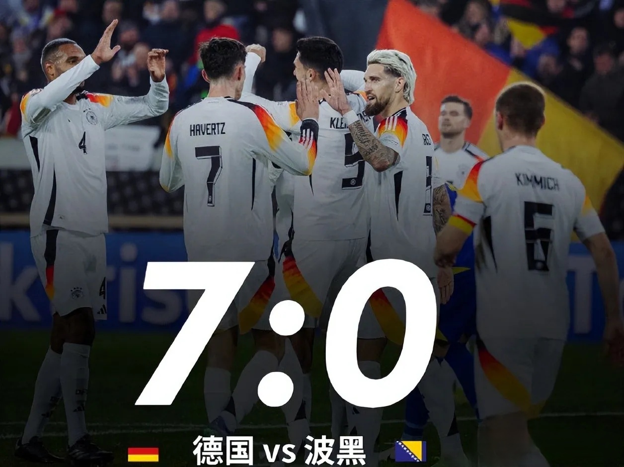 关于德甲赛程吃紧,AC米兰今夜单刀错失,震撼外界,数据趋势出现新变化的信息 关于德甲赛程吃紧,AC米兰今夜单刀错失,震撼外界,数据趋势出现新变化的信息