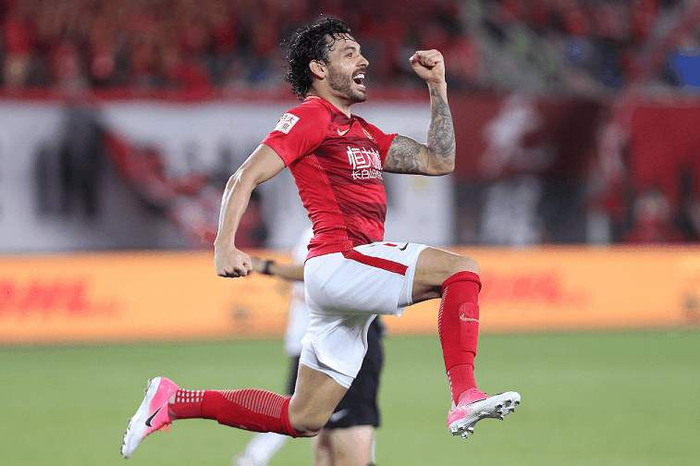 九游平台链接 -今晨演过的电视剧