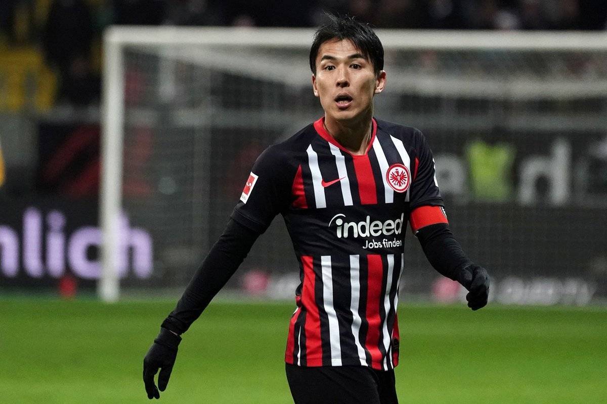 改进我们的战术与指挥商榷