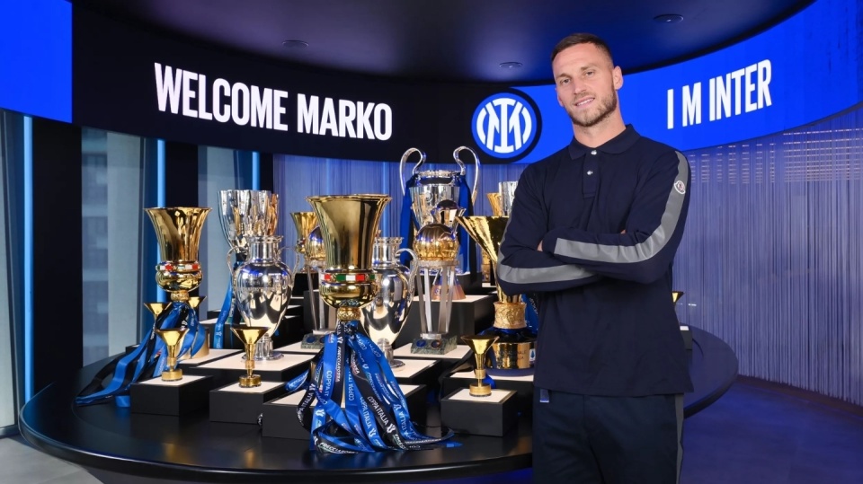 关于广东宏远内部会议纪要流出：加时末段官宣签约；欧超杯使命明确；更衣室氛围转暖的信息