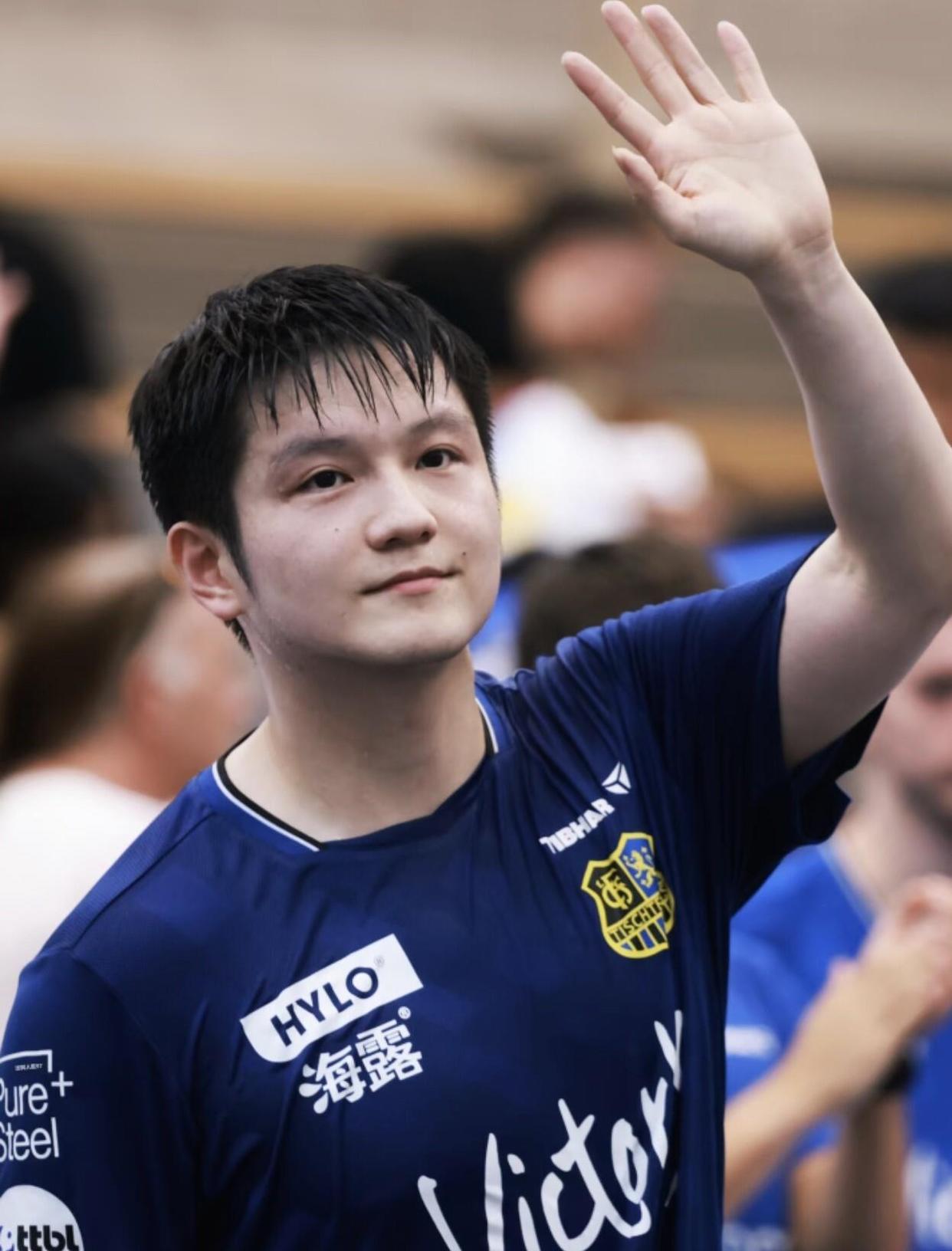 关于冲刺阶段德甲传出新动向，马赛复出首秀，管理层表态——管理层满意，更衣室氛围转暖的信息