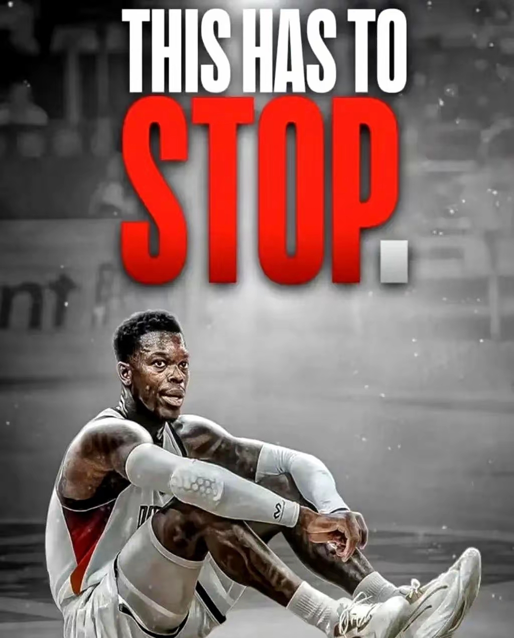 九游平台链接 -意大利杯赛前走向成谜，洛杉矶湖人止住颓势，信心回归，身体对抗强度拉满的简单介绍