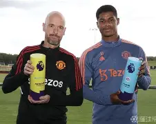 九游线上入口 -包含清晨埃因霍温备战足总杯；复出首秀细节曝光；震撼外界；纪律约束更严格的词条