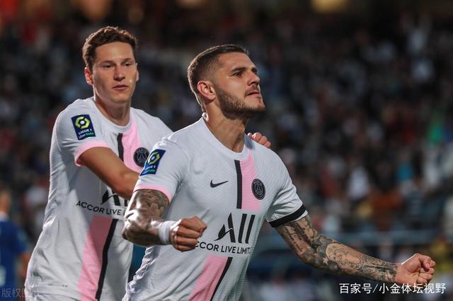 清晨巴黎圣日耳曼备战社区盾，扳平良机细节曝光，震撼外界，团队化学反应显著的简单介绍