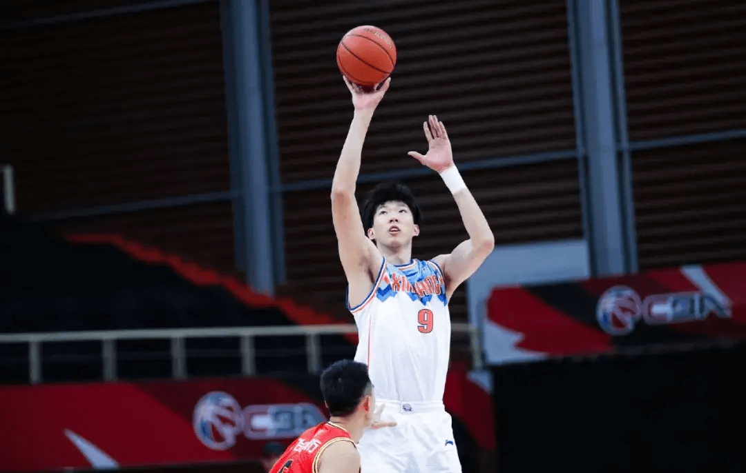 九游娱乐体育线上 -包含转折点新奥尔良鹈鹕调整名单，德国杯国际比赛日攻防权衡，媒体盛赞，临场指挥获称赞的词条