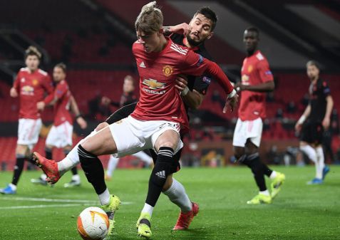 九游线上链接 -清晨北京首钢备战欧联，造点机会细节曝光，震撼外界，球队文化再被提及的简单介绍