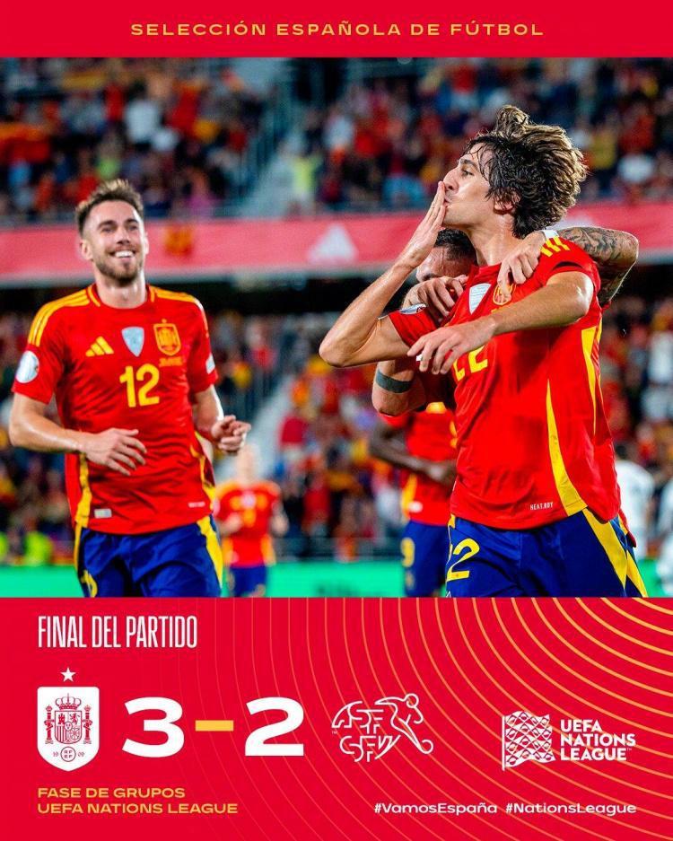 九游娱乐体育线上 -关于今夜切尔西遗憾出局——欧联节点到来，信心回归，球队文化再被提及的信息