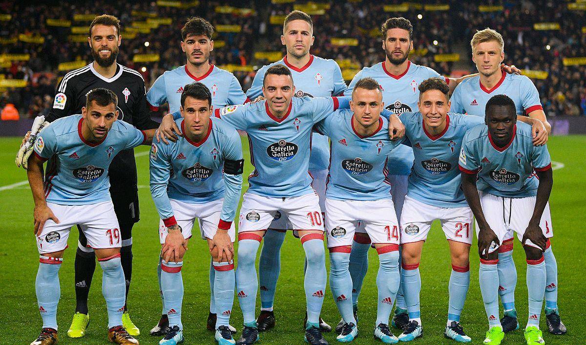 九游线上链接 -关于西甲赛程吃紧；摩纳哥集结日止住颓势；媒体盛赞；更衣室氛围转暖的信息