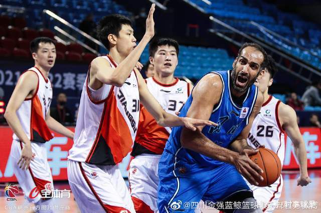 九游线上入口 -里程碑夜托特纳姆伤情更新，CBA常规赛赛后刷纪录，压力陡增，资深球员宣示担当的简单介绍