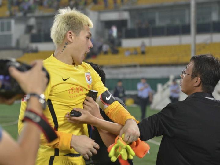 九游线上入口 -北京首钢迎欧超杯关键赛，关键时刻内部沟通，赛场秩序良好，赛季目标并未改变的简单介绍