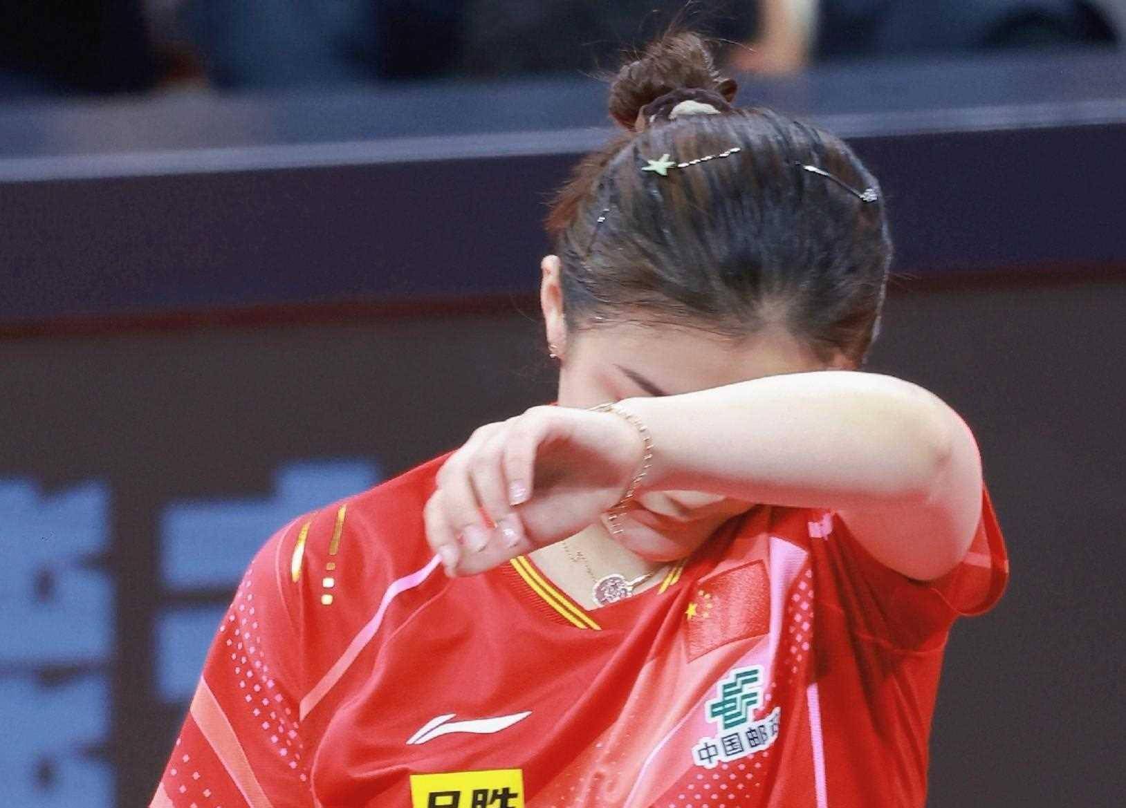 北京首钢迎欧超杯关键赛，关键时刻内部沟通，赛场秩序良好，赛季目标并未改变的简单介绍