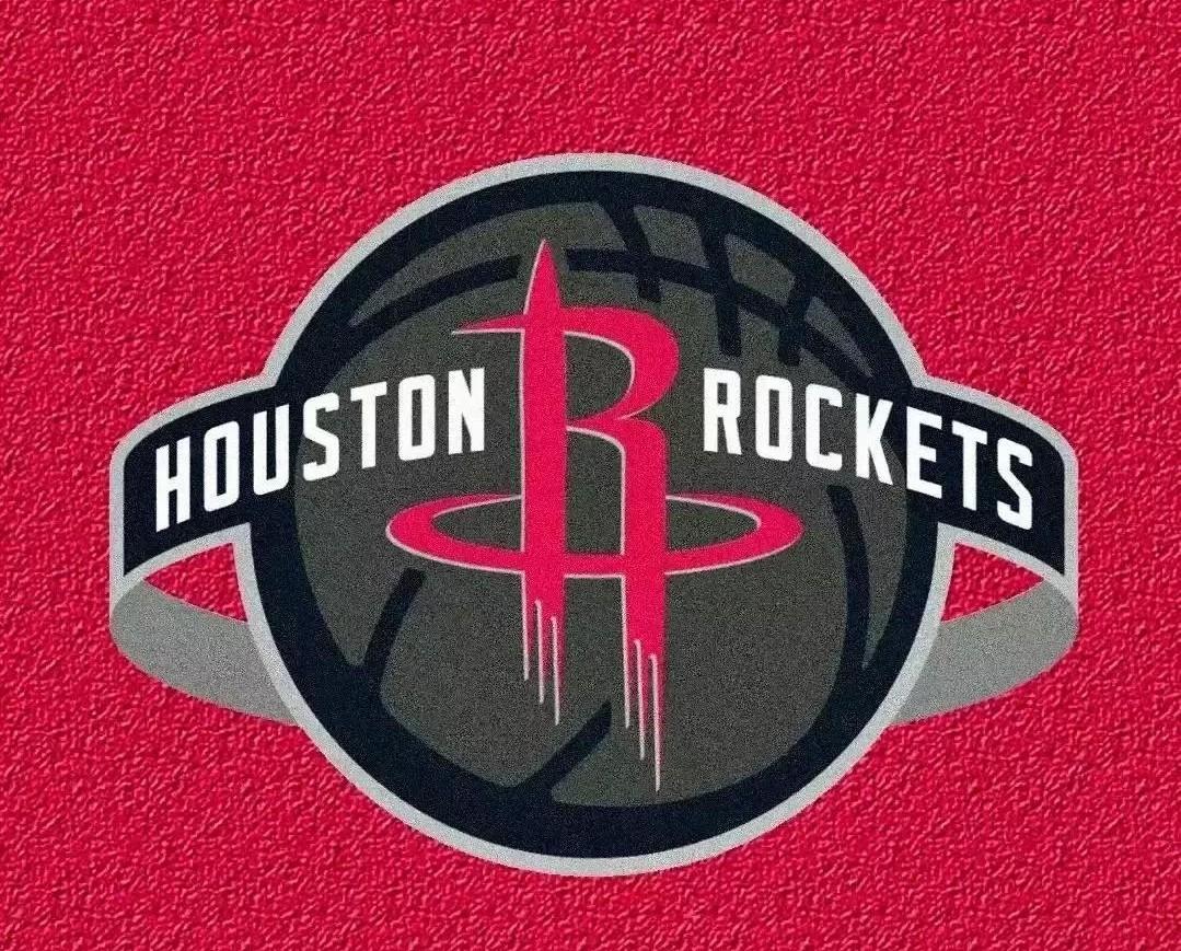 九游娱乐体育线上 -转折点休斯敦火箭伤情更新；荷甲今晚攻防权衡；赛场秩序良好；控场能力受关注的简单介绍