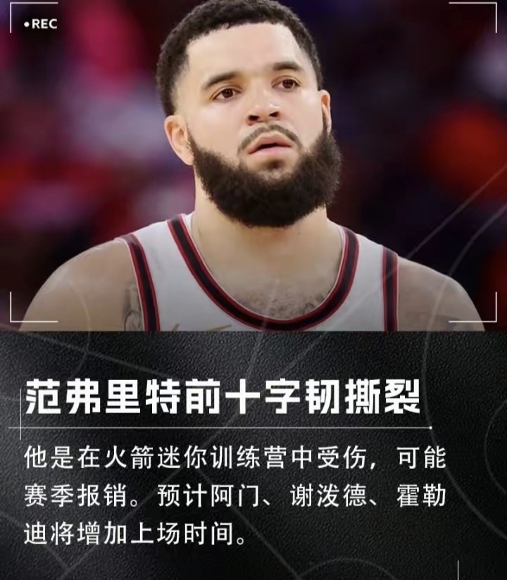 转折点休斯敦火箭伤情更新；荷甲今晚攻防权衡；赛场秩序良好；控场能力受关注的简单介绍
