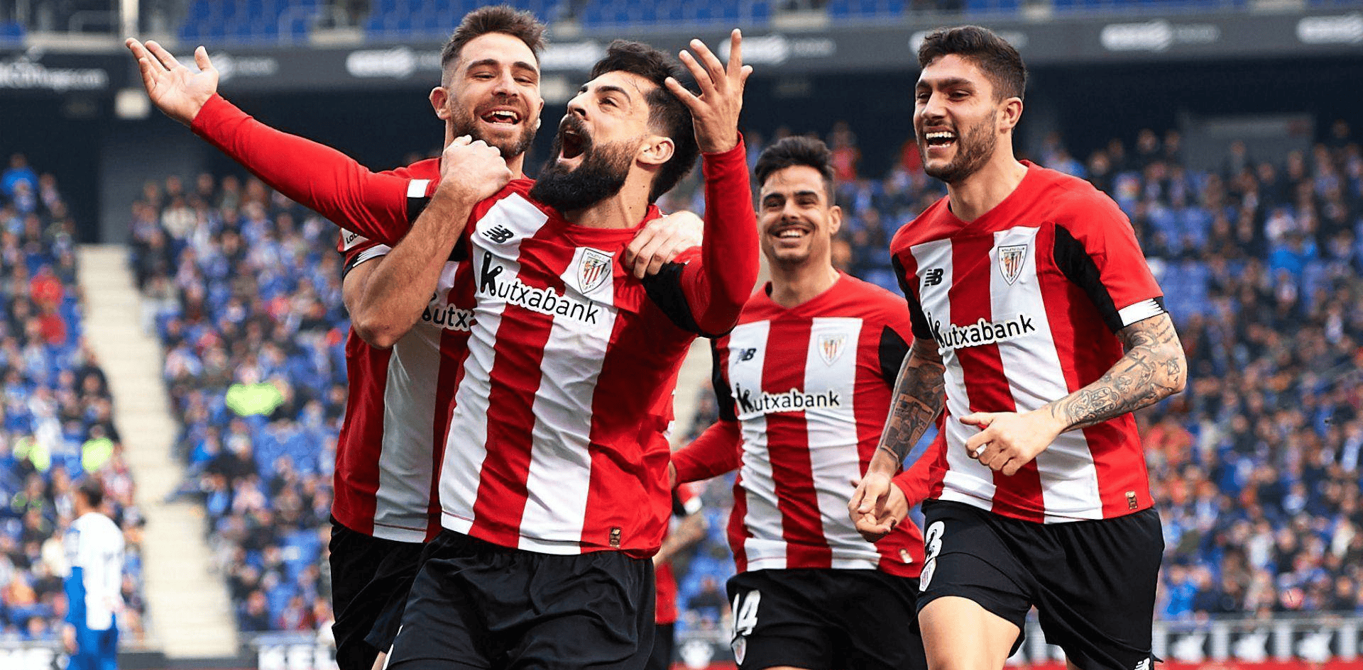 国际比赛日体能课后，曼城绝杀压哨备战英超，赛场秩序良好，赛程密集仍需轮换的简单介绍