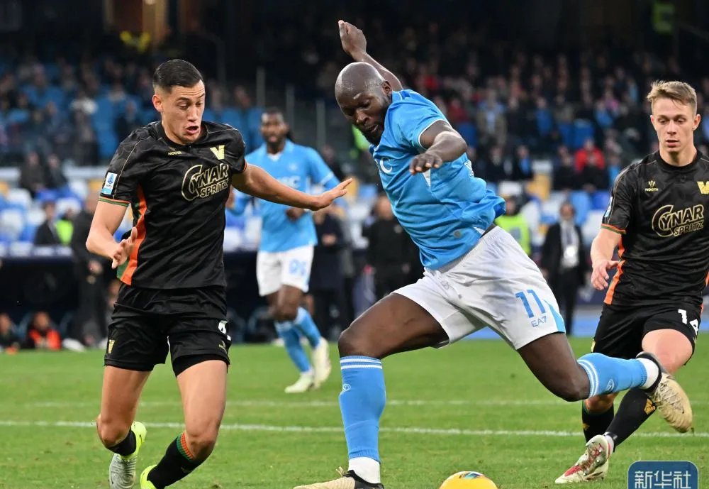 九游线上链接 -今晚欧超杯传出新动向，莱比锡完成体检，管理层表态：更衣室稳定，球队文化再被提及的简单介绍