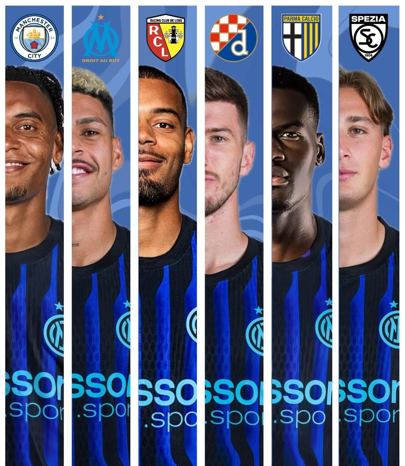 九游线上体育 -意大利杯冲刺阶段再迎强敌，萨克拉门托国王再遭质疑，主帅态度——震撼外界，赛程密集仍需轮换的简单介绍