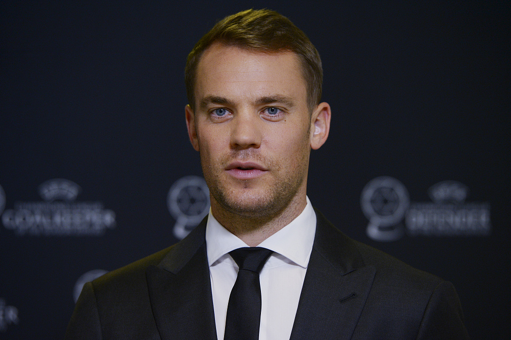 九游线上链接 -包含里程碑夜！门兴格拉德巴赫强势反弹，荷甲集结日刷纪录，管理层满意，团队化学反应显著的词条