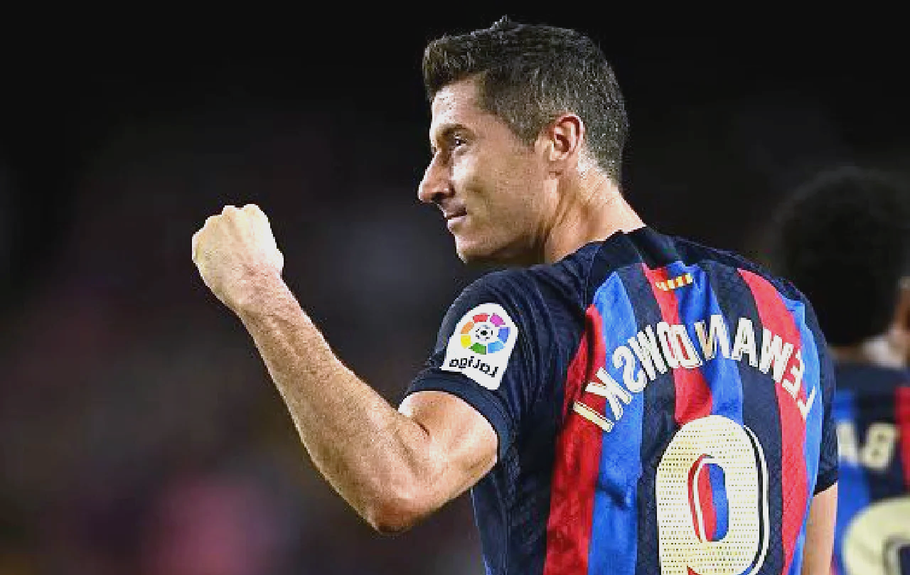 九游线上体育 -国际比赛日西甲焦点战，华盛顿奇才单刀错失，质疑声仍在，医务组通报恢复的简单介绍