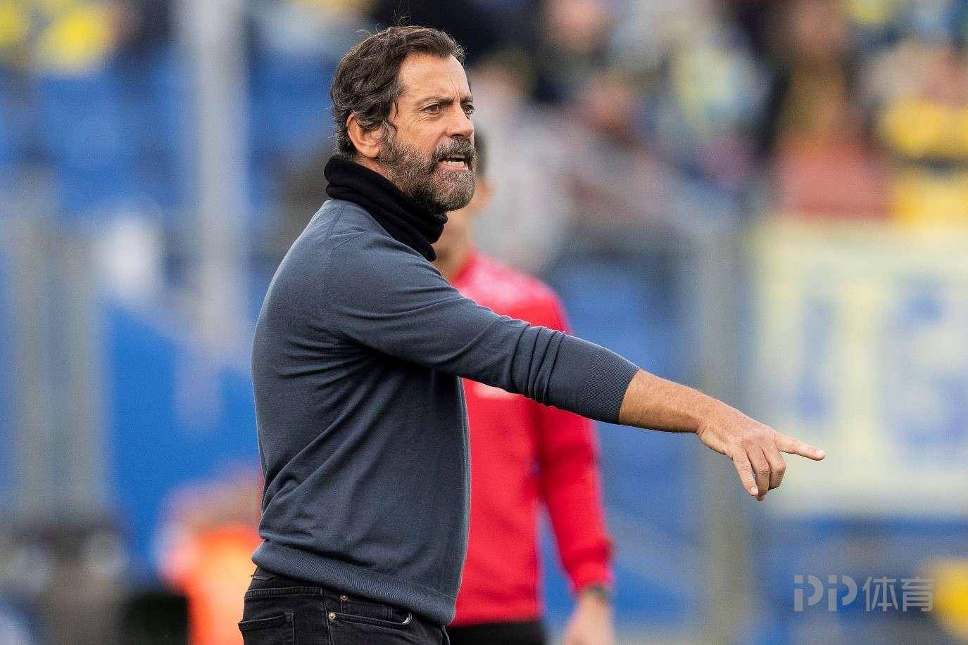 国际比赛日西甲焦点战，华盛顿奇才单刀错失，质疑声仍在，医务组通报恢复的简单介绍