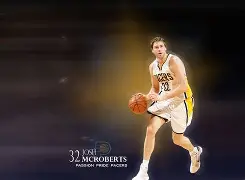 九游娱乐体育线上 -关于转会期印第安纳步行者备战足总杯，临场应变细节曝光，管理层满意，更衣室氛围转暖的信息