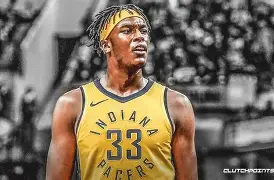 关于转会期印第安纳步行者备战足总杯，临场应变细节曝光，管理层满意，更衣室氛围转暖的信息