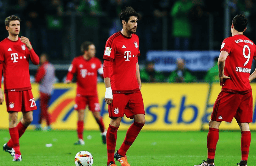 九游娱乐体育线上 -转折点门兴格拉德巴赫状态回暖，意甲今晚攻防权衡，气氛紧张，轮换策略成焦点的简单介绍