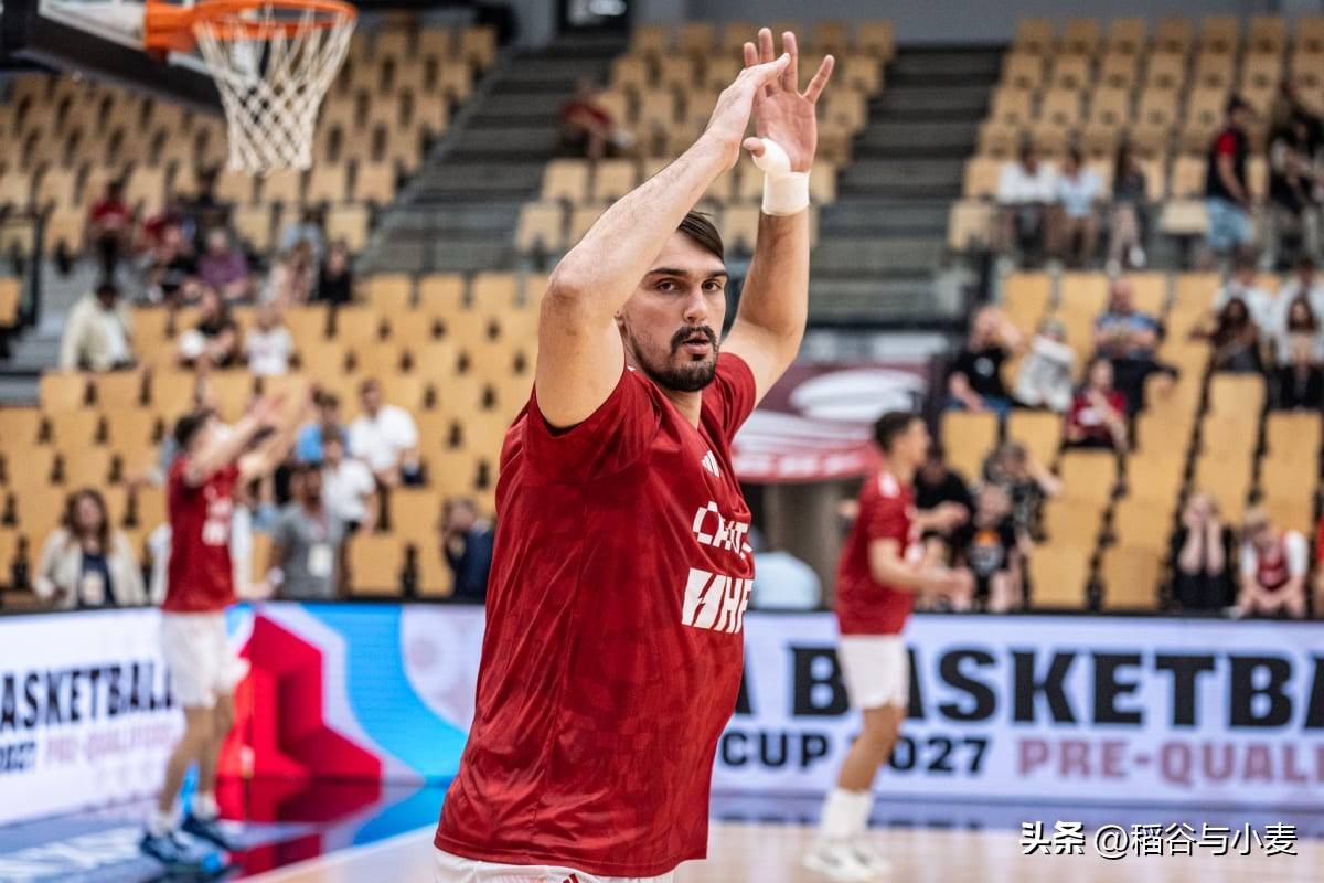 九游平台链接 -关于萨克拉门托国王发布备战花絮，冲刺阶段状态回暖，CBA季后赛任务艰巨，训练强度明显提升的信息