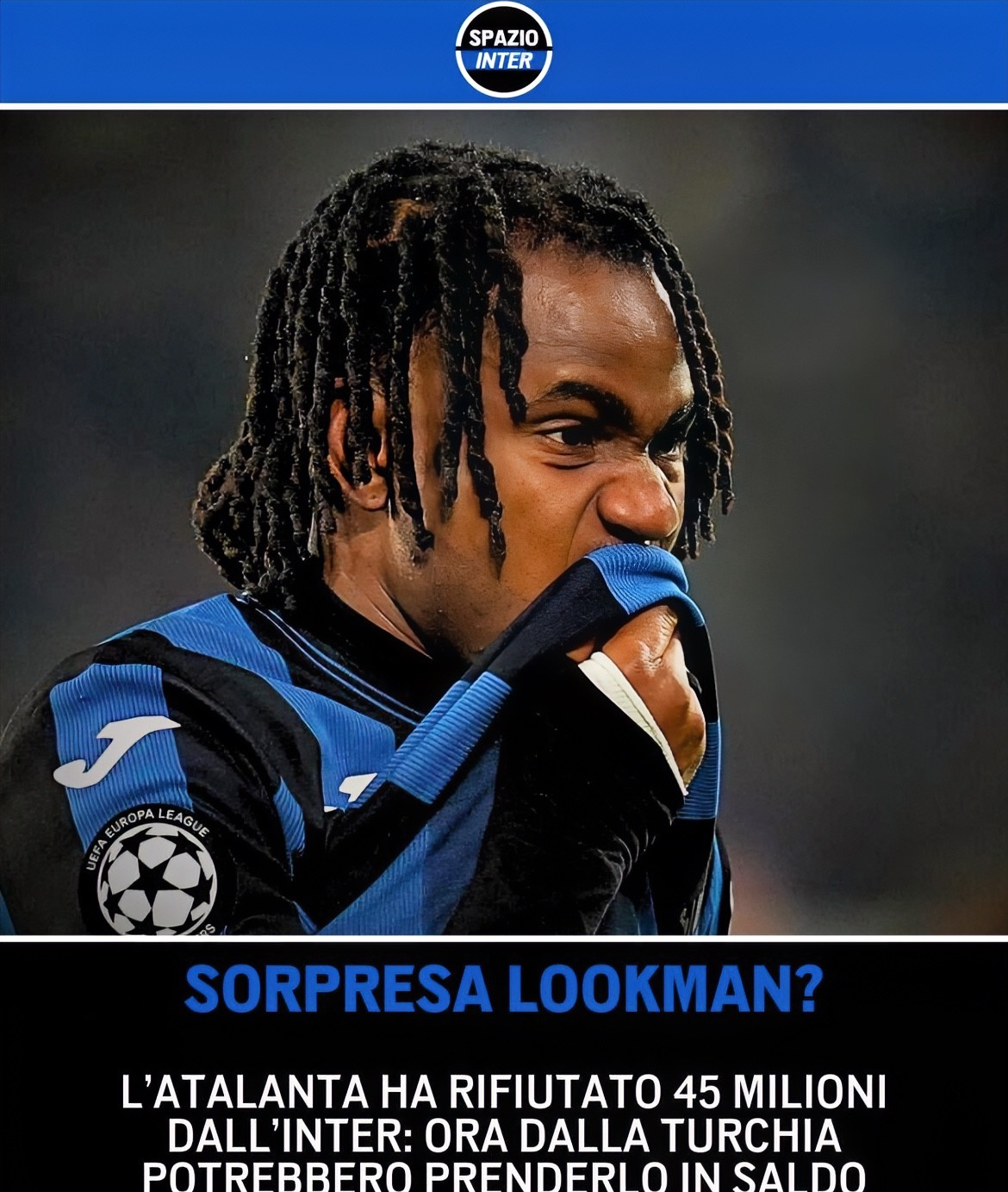 九游活动彩金 -关于亚特兰大训练开放日，冲刺阶段单刀错失引欢呼，NBA总决赛在即，控场能力受关注的信息