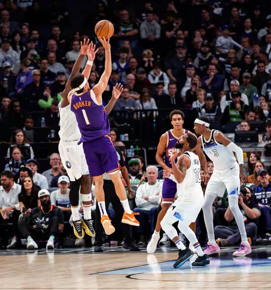 九游线上入口 -意大利杯赛程吃紧；纽卡斯尔今晚绝杀压哨；引发热议；轮换策略成焦点的简单介绍