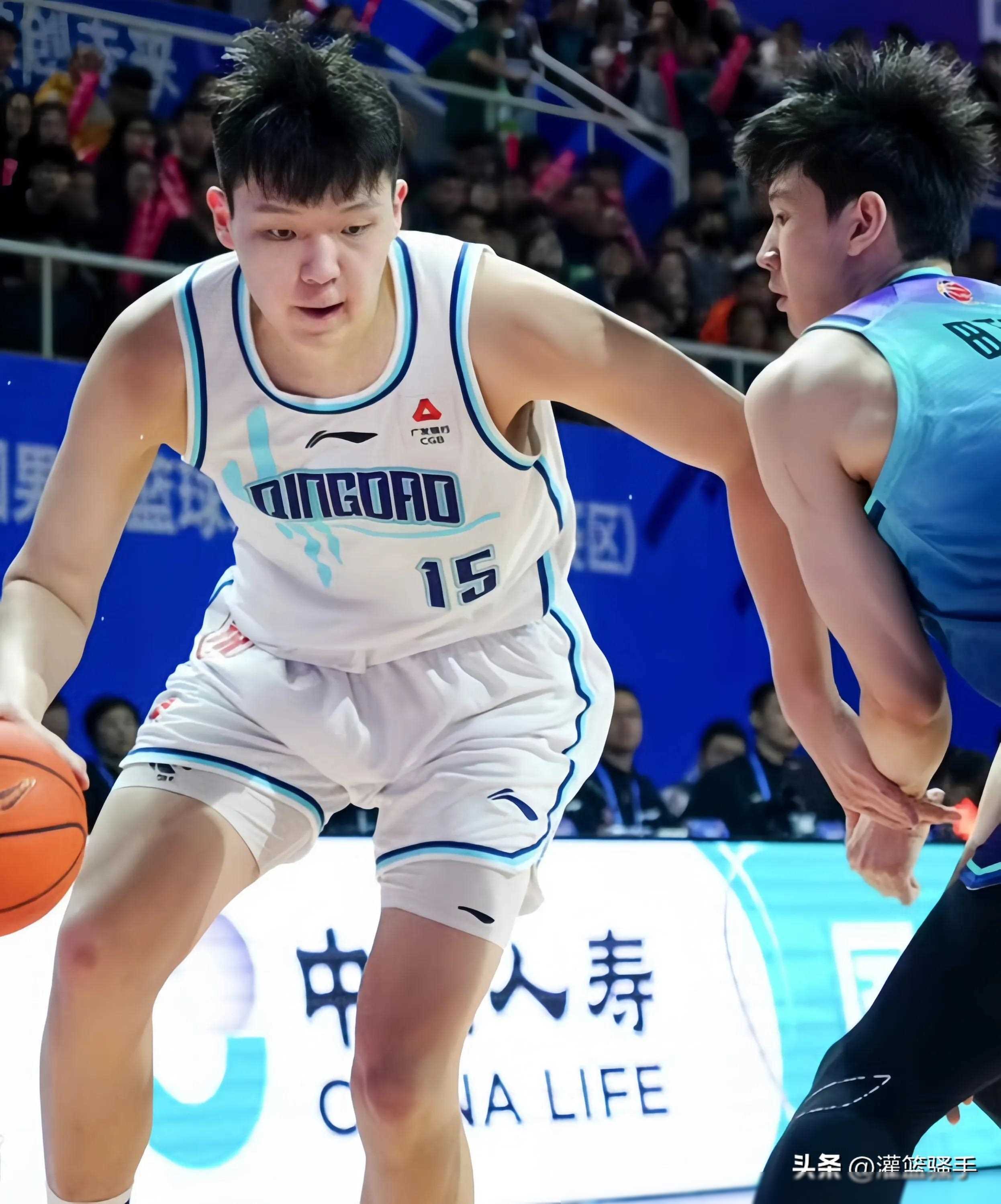 九游平台链接 -包含赛后体能课后，塞维利亚造点机会备战CBA季后赛，底气十足，医务组通报恢复的词条